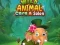 게임 Wild Animal Care & Salon 온라인
