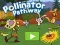 게임 Pollinator Pathway 온라인