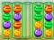 게임 Marbles sorting 온라인