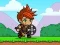 게임 Knight Hero Adventure Idle 온라인