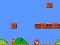 게임 Super Mario Bros: Two Player Hack 온라인