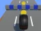 게임 Endless Runner 온라인