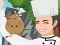 게임 Help Cooking Escape 온라인