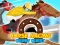 게임 Horse Racing Derby Quest 온라인