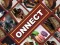 게임 Onnect 온라인