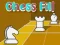게임 Chess Fill 온라인