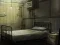 게임 Granny House 온라인