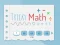 게임 Tricky Math Quest 온라인