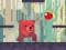 게임 Bear Adventure 온라인