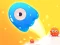 게임 Find The Way Home Maze Game 온라인