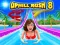 게임 Uphill Rush 8 온라인