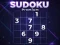 게임 Sudoku Premium 온라인