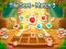 게임 Tile Sort - Match 3 온라인