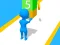 게임 Join Pusher 3d 온라인