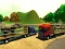 게임 Offroad Animal Truck Transport Simulator 2020 온라인