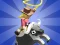 게임 Rodeo Riders 온라인