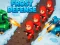 게임 Frost Defense 온라인