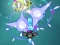 게임 Galaxy Attack Virus Shooter 온라인