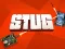 게임 Stug.io 온라인