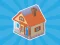 게임 City Builder 온라인