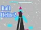 게임 Ball Helix 2 온라인