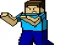 게임 Minecraft Puzzle Jigsaw 온라인