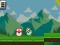 게임 Forest Adventure 온라인