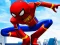 게임 Spider Man Hanger 온라인