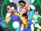 게임 Soccer Brawl 온라인