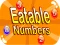 게임 Eatable Numbers 온라인