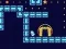게임 Pac Maze: Alphabet Escape 온라인
