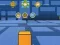 게임 Kogama: Geometry Dash 온라인