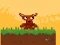 게임 Fennec Adventure 온라인