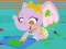 게임 Ready for Preschool Color Splat! 온라인