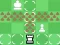 게임 Chesscourt Quest 온라인