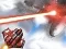 게임 Sky Force: The Comeback 온라인