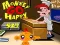 게임 Monkey Go Happy Stage 527 온라인