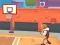 게임 Idle Basketball 온라인
