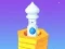 게임 Happy Stack Ball Online 온라인