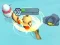 게임 Monster Egg Brawl 온라인