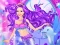 게임 The Mermaid Princess 온라인