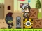 게임 Zombie Mission 13 온라인