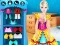 게임 Design A Royal Dress 온라인