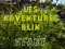 게임 Les Adventures Blin 온라인