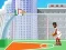 게임 Basketball Legend 온라인
