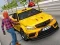 게임 City Taxi Simulator 온라인