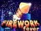 게임 Fireworks Fever 온라인