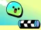 게임 Blumgi Slime 온라인