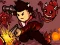 게임 Devil’s Corp 온라인