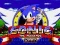 게임 Sonic the Hedgehog: Xero 온라인